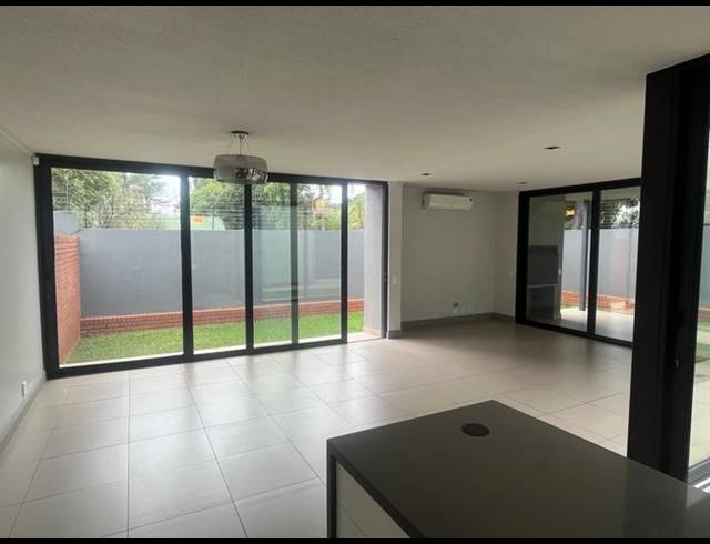 4 BEDROOM PROPERTY TO RENT IN WATERKLOOF RIDGE